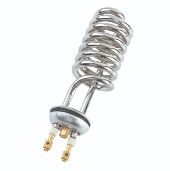 BEST ELECTRIC GEYSER HEATING ELEMENT SUPPLIER IN INDIA